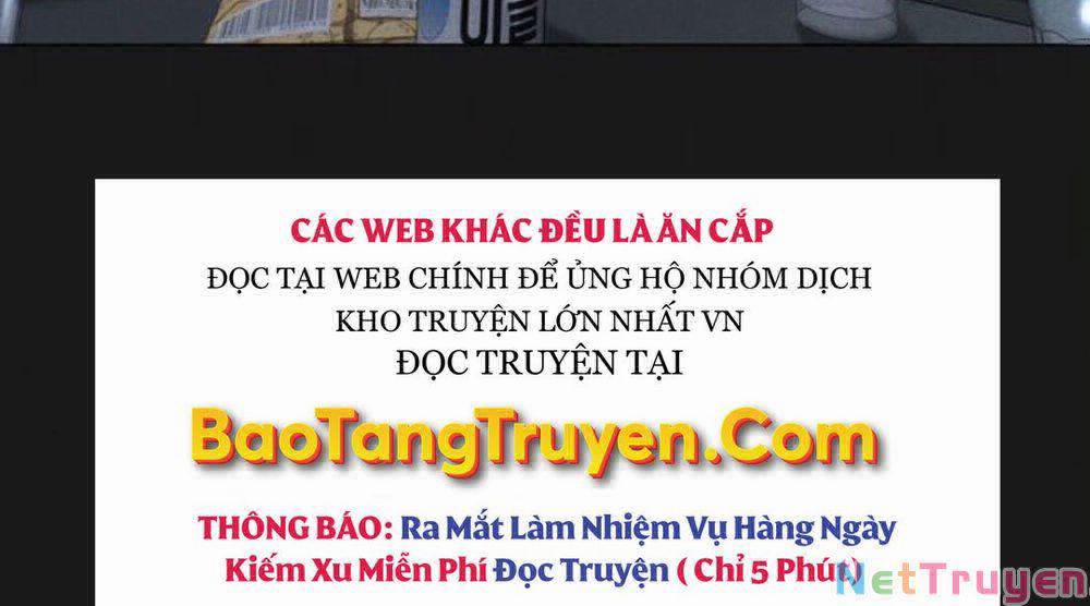 Nhiệm Vụ Đời Thật 32 trang 163