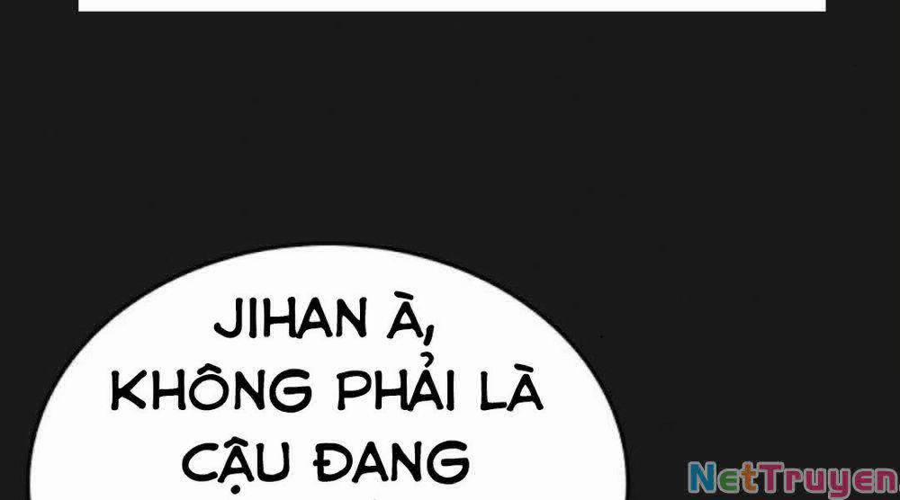 Nhiệm Vụ Đời Thật 32 trang 164