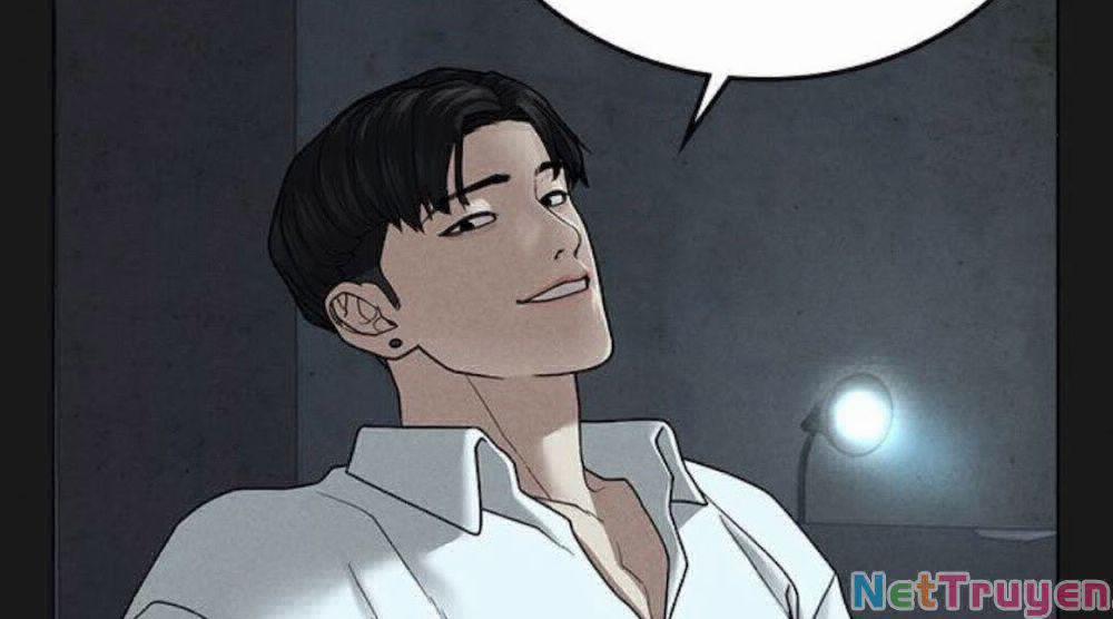Nhiệm Vụ Đời Thật 32 trang 166