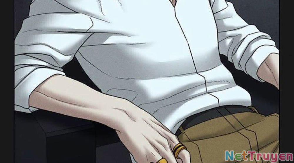 Nhiệm Vụ Đời Thật 32 trang 167