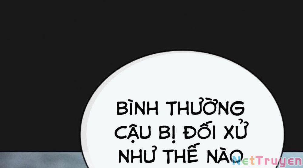 Nhiệm Vụ Đời Thật 32 trang 169