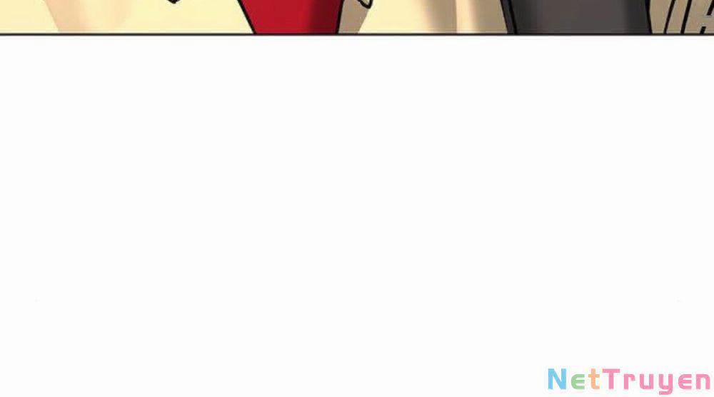 Nhiệm Vụ Đời Thật 32 trang 17