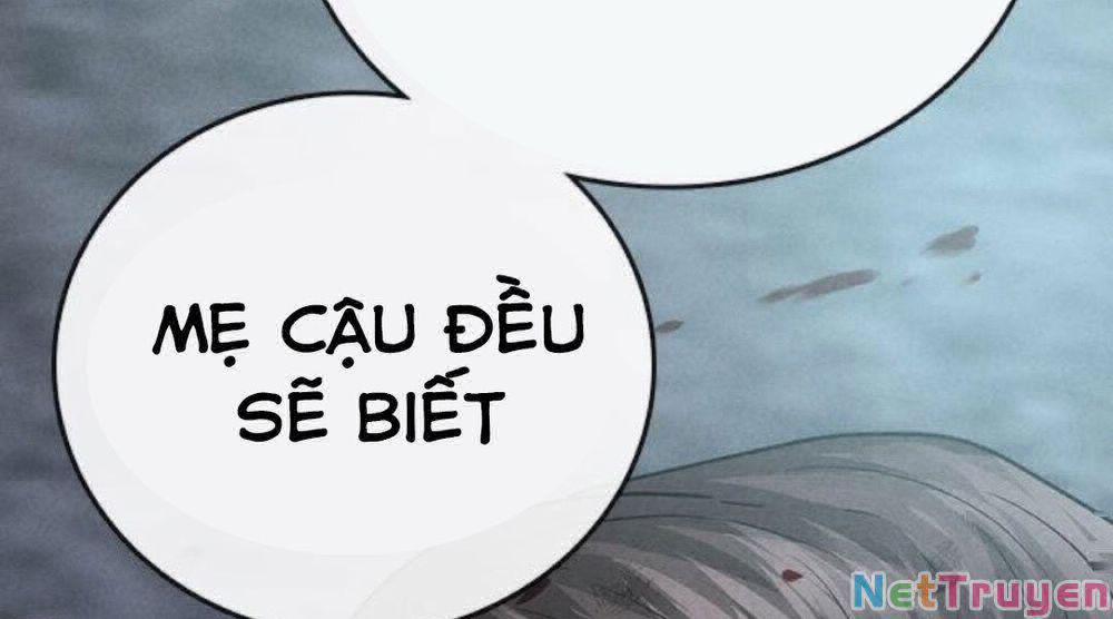 Nhiệm Vụ Đời Thật 32 trang 170