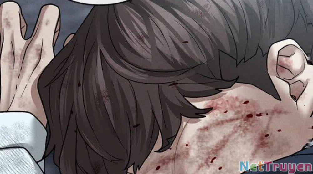 Nhiệm Vụ Đời Thật 32 trang 171