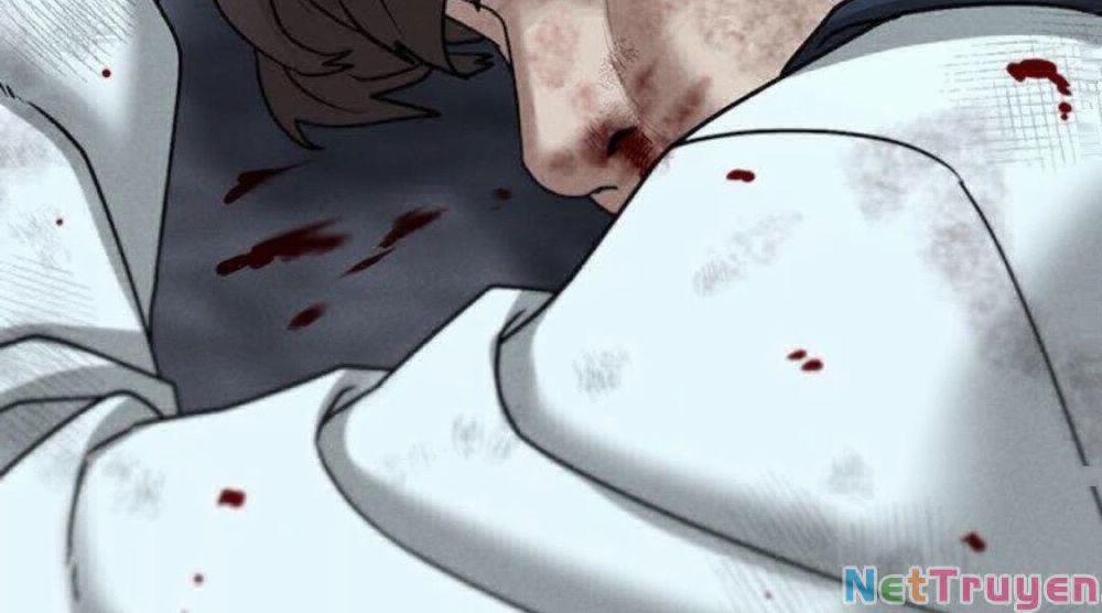 Nhiệm Vụ Đời Thật 32 trang 172