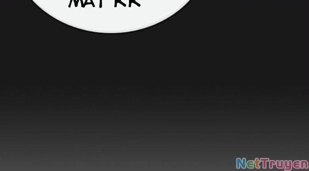 Nhiệm Vụ Đời Thật 32 trang 174
