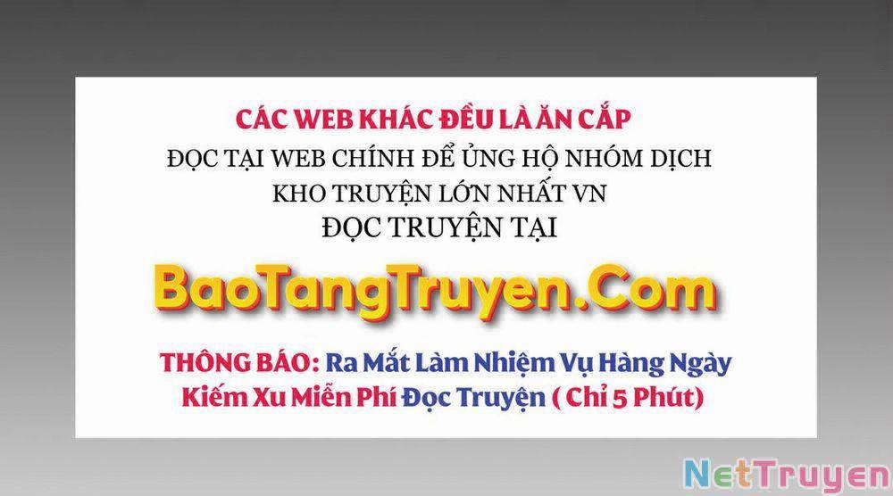 Nhiệm Vụ Đời Thật 32 trang 175