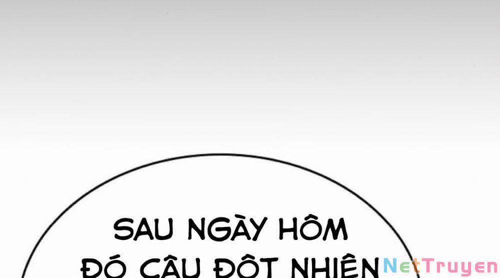 Nhiệm Vụ Đời Thật 32 trang 176