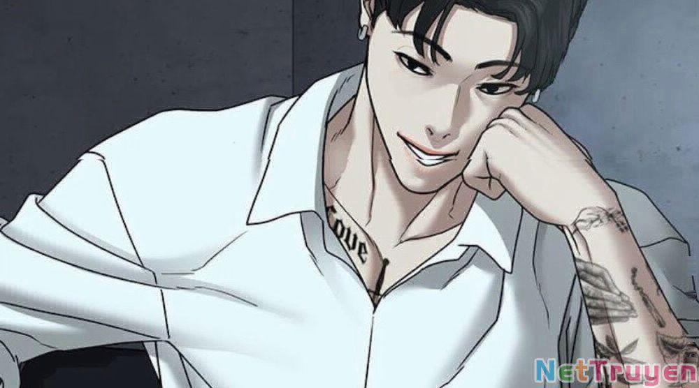 Nhiệm Vụ Đời Thật 32 trang 178