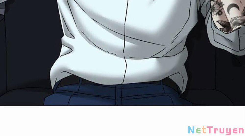 Nhiệm Vụ Đời Thật 32 trang 179