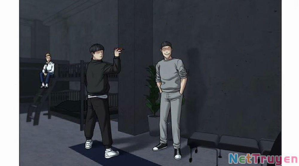 Nhiệm Vụ Đời Thật 32 trang 182
