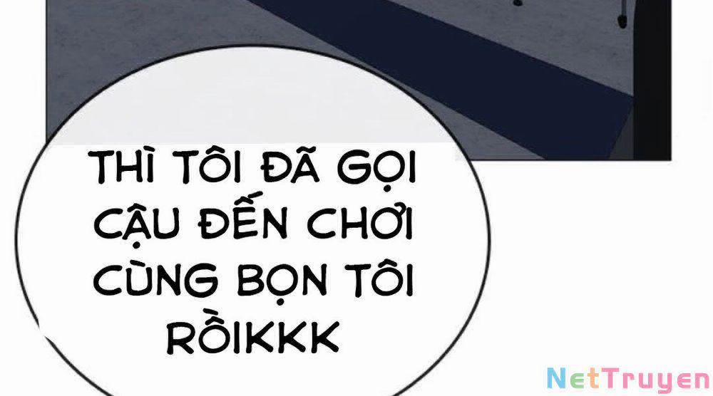 Nhiệm Vụ Đời Thật 32 trang 183