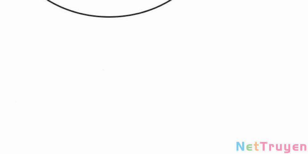 Nhiệm Vụ Đời Thật 32 trang 184