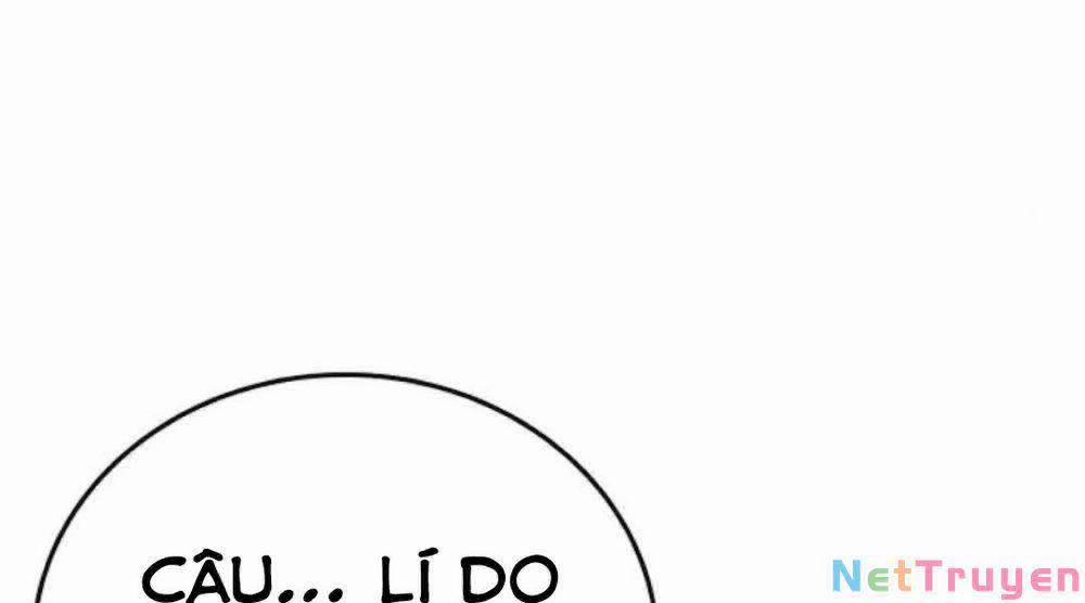 Nhiệm Vụ Đời Thật 32 trang 185