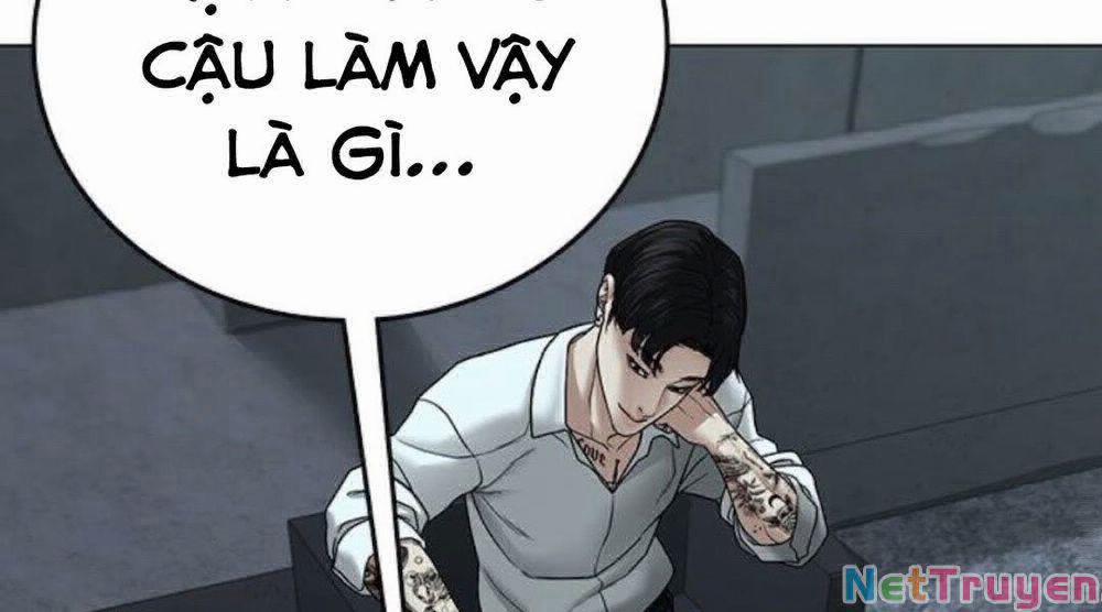 Nhiệm Vụ Đời Thật 32 trang 186