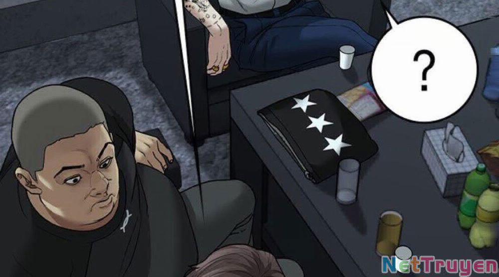 Nhiệm Vụ Đời Thật 32 trang 187