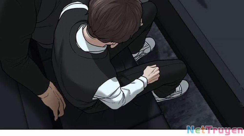 Nhiệm Vụ Đời Thật 32 trang 188