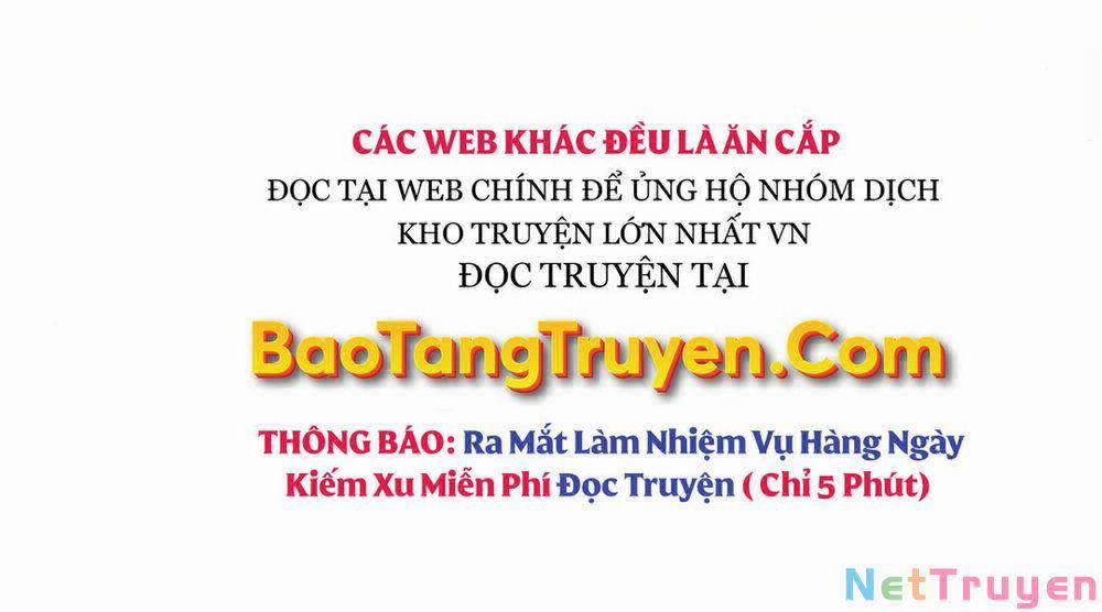 Nhiệm Vụ Đời Thật 32 trang 189