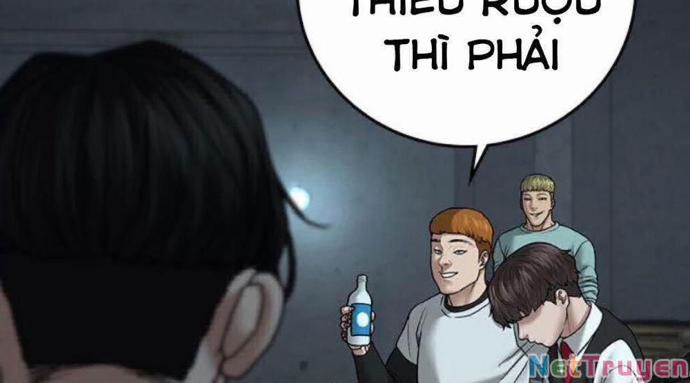 Nhiệm Vụ Đời Thật 32 trang 191