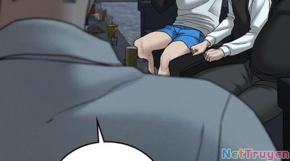 Nhiệm Vụ Đời Thật 32 trang 192