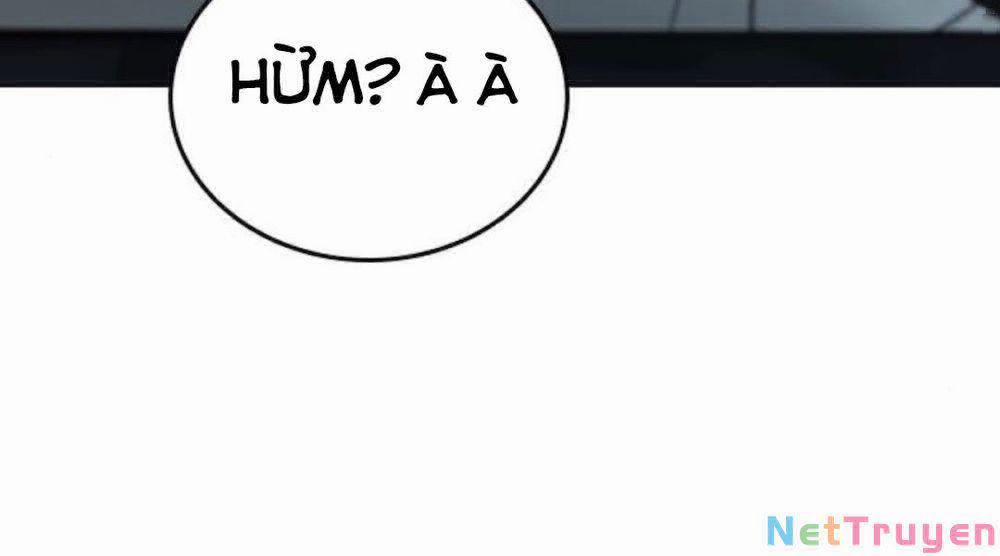Nhiệm Vụ Đời Thật 32 trang 193