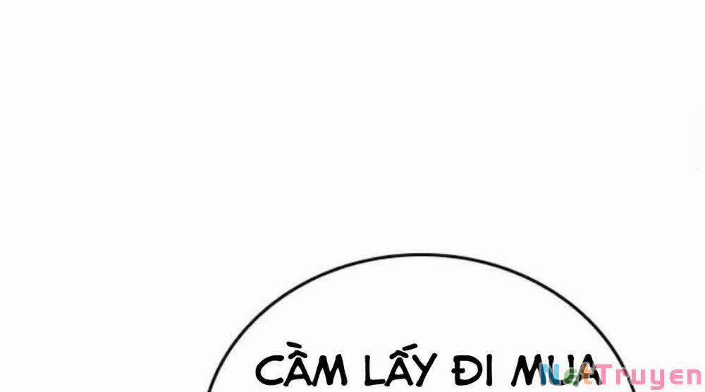 Nhiệm Vụ Đời Thật 32 trang 194