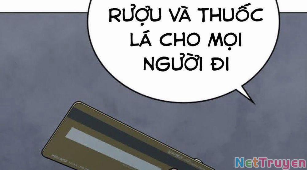 Nhiệm Vụ Đời Thật 32 trang 195