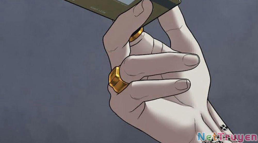 Nhiệm Vụ Đời Thật 32 trang 196