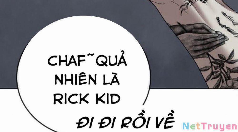 Nhiệm Vụ Đời Thật 32 trang 197