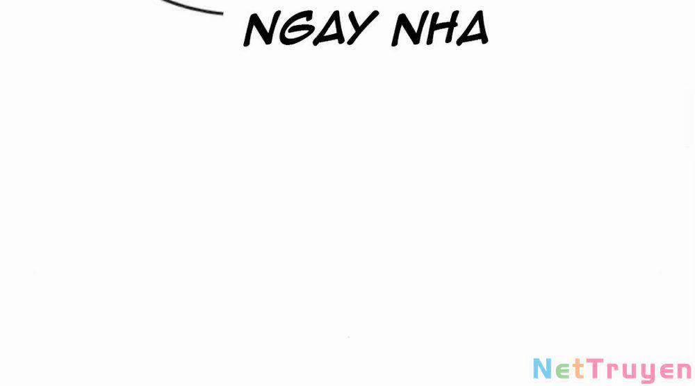 Nhiệm Vụ Đời Thật 32 trang 198