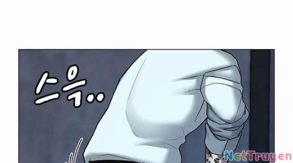 Nhiệm Vụ Đời Thật 32 trang 199