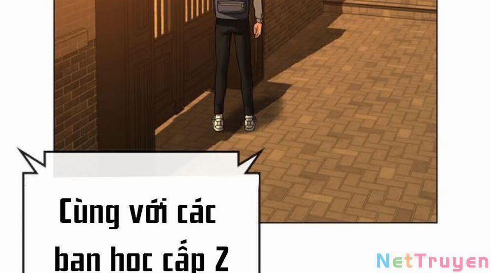 Nhiệm Vụ Đời Thật 32 trang 20