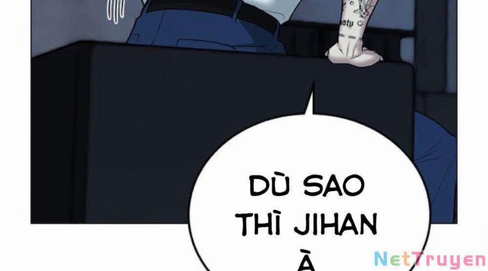 Nhiệm Vụ Đời Thật 32 trang 200