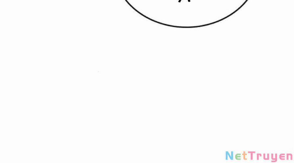 Nhiệm Vụ Đời Thật 32 trang 201