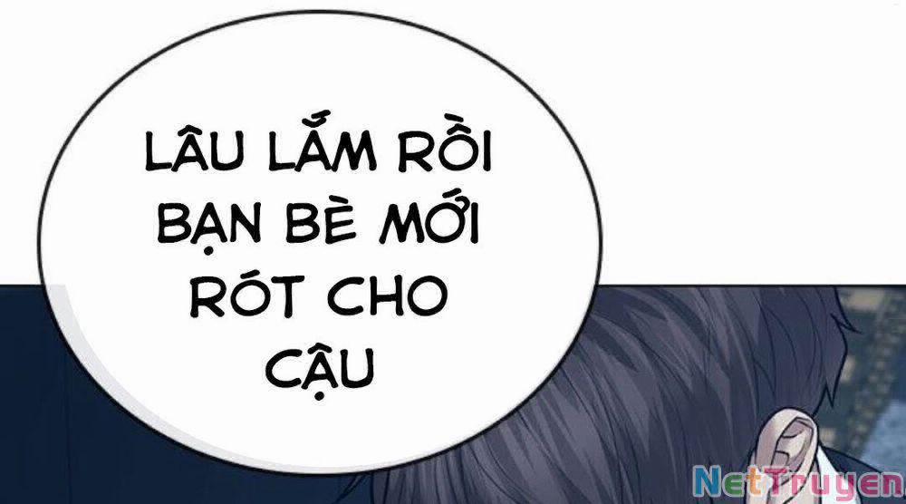 Nhiệm Vụ Đời Thật 32 trang 202