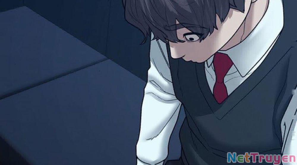 Nhiệm Vụ Đời Thật 32 trang 203