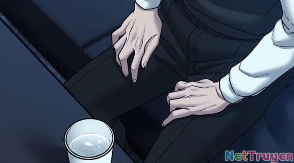 Nhiệm Vụ Đời Thật 32 trang 204