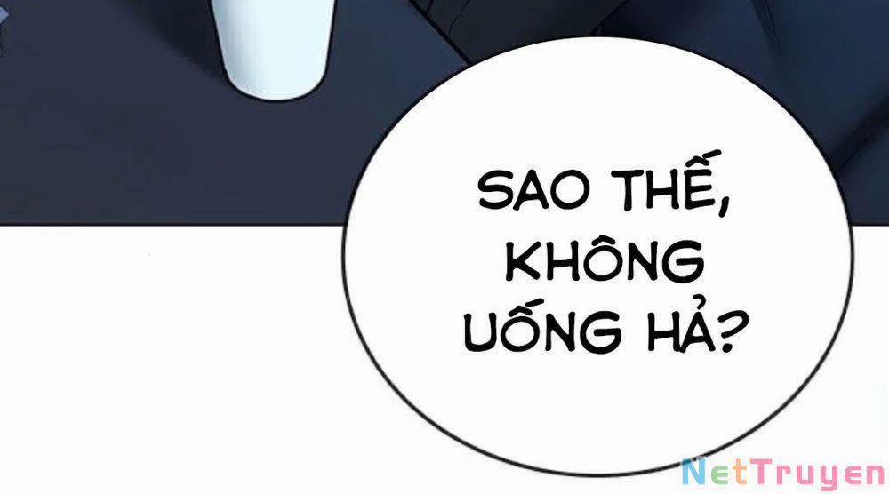 Nhiệm Vụ Đời Thật 32 trang 205