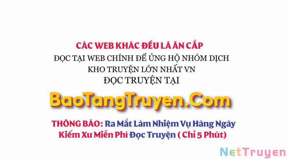 Nhiệm Vụ Đời Thật 32 trang 206