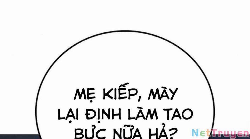 Nhiệm Vụ Đời Thật 32 trang 207