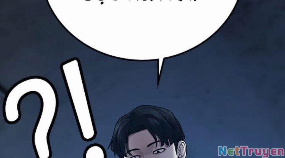 Nhiệm Vụ Đời Thật 32 trang 208