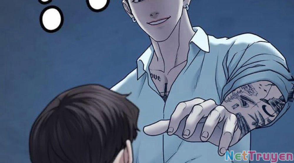 Nhiệm Vụ Đời Thật 32 trang 209