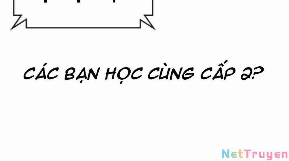 Nhiệm Vụ Đời Thật 32 trang 21