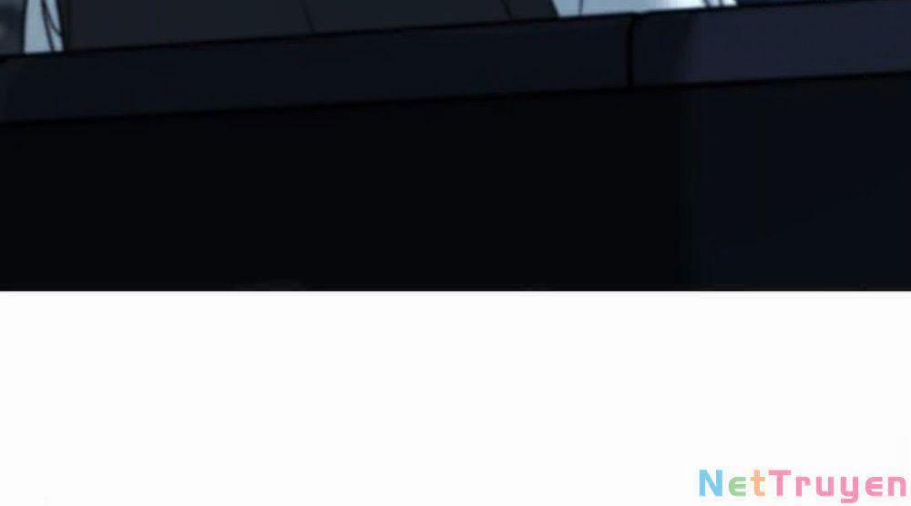 Nhiệm Vụ Đời Thật 32 trang 211