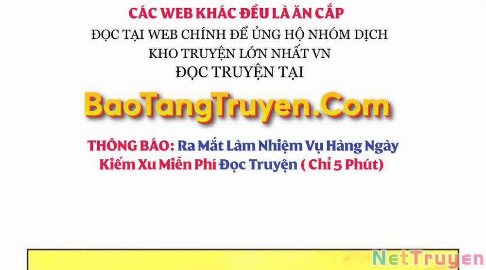 Nhiệm Vụ Đời Thật 32 trang 212