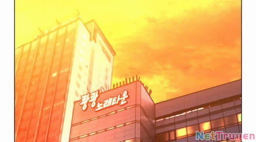 Nhiệm Vụ Đời Thật 32 trang 213