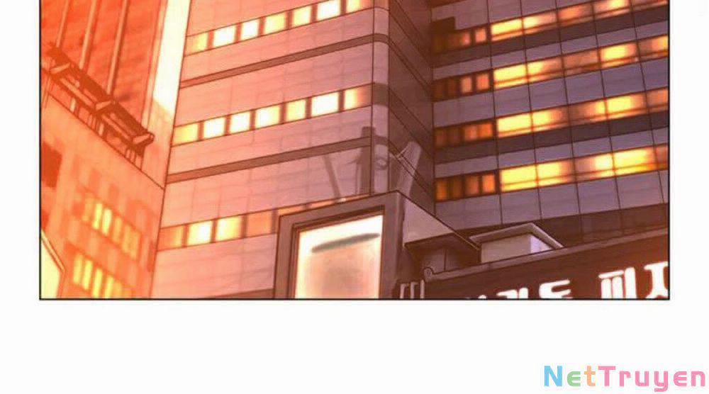 Nhiệm Vụ Đời Thật 32 trang 214