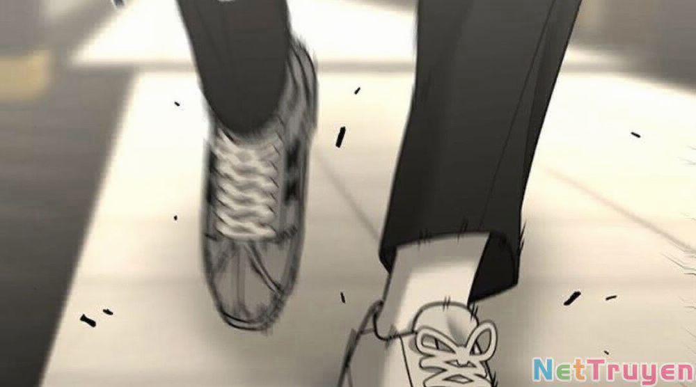 Nhiệm Vụ Đời Thật 32 trang 217