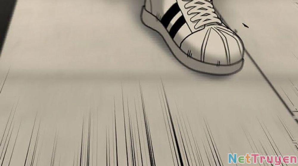 Nhiệm Vụ Đời Thật 32 trang 218
