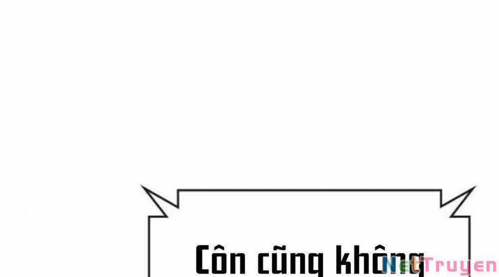 Nhiệm Vụ Đời Thật 32 trang 22